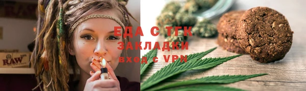крисы Надым