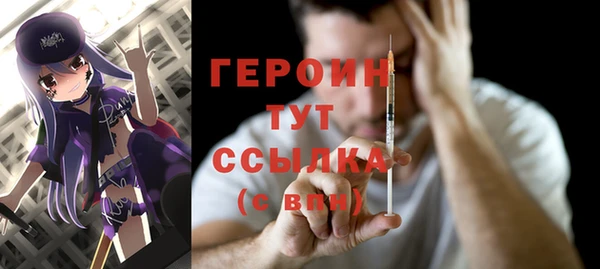 крисы Надым