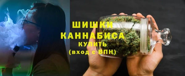 mix Наволоки
