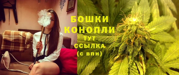 MESCALINE Михайловск