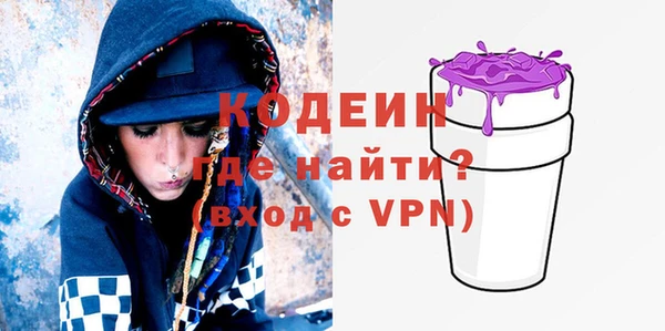 крисы Надым