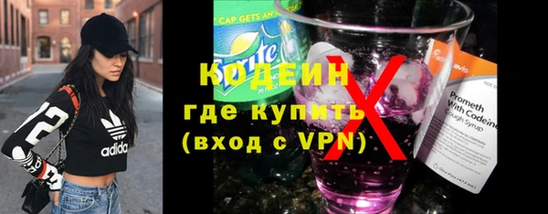 мдпв Пересвет