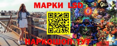 MDMA Premium VHQ Балаково