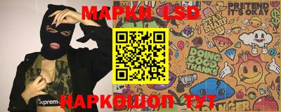 индика Балахна