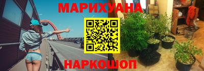 СК Будённовск