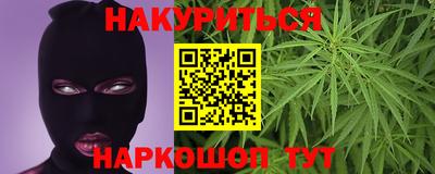 индика Балахна