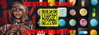 СК Будённовск