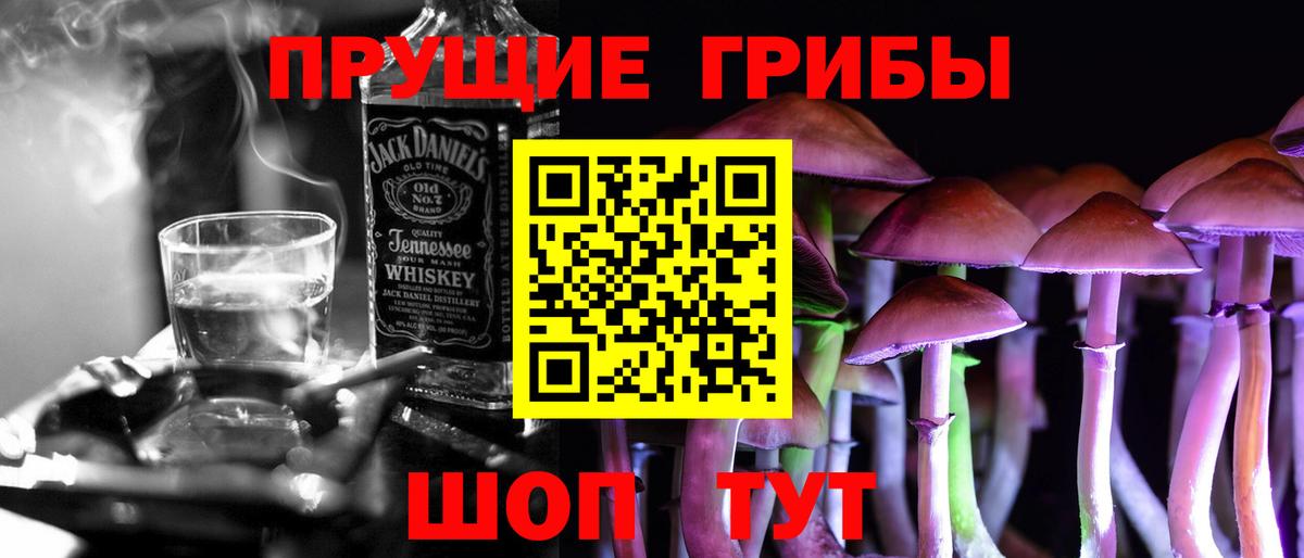 Галлюциногенные грибы GOLDEN TEACHER  Краснокамск 